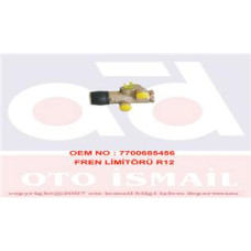 ENJEKTÖR PULU PARTNER-BERLINGO-C2-C3-C4-206-308-5008-1.6 HDI-FORD FIESTA 4-5- FO