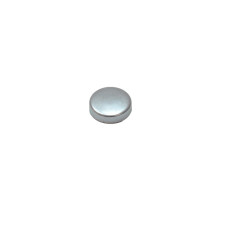 BLOK SU TAPASI Q50MM ÜNİVERSAL