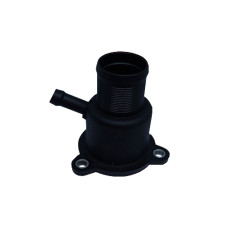 TERMOSTAT YUVASI CLIO-KANGOO-MEGANE-DACIA LOGAN 1.4-1.6 K4J-K4M