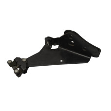 ALT MEKANİZMA KOMPLE KANGOO III