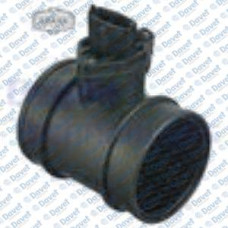 DEBIMETRE SENSORU ASTRA CORSA 96-06
