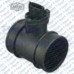 DEBIMETRE SENSORU ASTRA CORSA 96-06