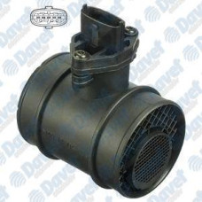 hava kutle olcer astra g combo corsa c 1-3cdti 1-7cdti 03-09