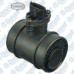 hava kutle olcer astra g combo corsa c 1-3cdti 1-7cdti 03-09