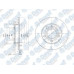 fren diski on passat96-11-00 a494-00 a896-10 phaeton 02-280x22x5dlxhavali