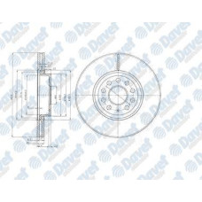 fren diski tk on boyali audi a3 tt seat alhambra leon skoda octavia superb yeti