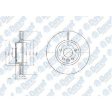 fren diski tk boyali ford galaxy mondeo s-max land rover freelander volvo s80 v7