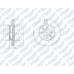 fren diski on 4d 256mm accent iii i20 08-