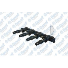 ATESLEME BOBINI OPEL ASTRA J MOKKA CHEVROLET AVEO CRUZE 09- A16XER