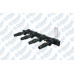 ATESLEME BOBINI OPEL ASTRA J MOKKA CHEVROLET AVEO CRUZE 09- A16XER