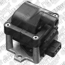 atesleme bobini vw golf caddy 1-4 1-6