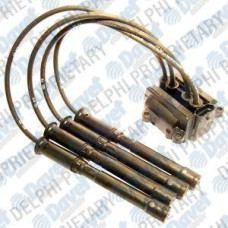 ATESLEME BOBINI CLIO 1.2 16V