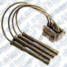 ATESLEME BOBINI CLIO 1.2 16V