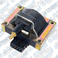 ATESLEME BOBINI XM CITROEN AX PEUGEOT 106 -306 -405 -605   ####