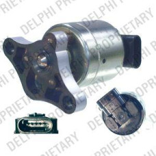 egr valfi opel astra g  corsa c  vectra b