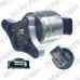 egr valfi opel astra g  corsa c  vectra b