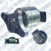 egr valfi opel astra g  corsa c  vectra b