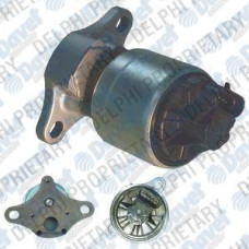 egr valfi opel astra f  corsa b  vectra a