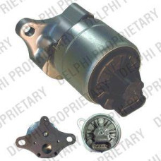 egr valfi opel astra g x16 xl