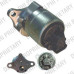egr valfi opel astra g x16 xl