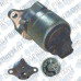 egr valfi opel astra g x16 xl