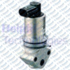 EGR VALFI CORDOBA/IBIZA/SKODA/POLO 01- >   ####