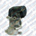 egr valfi p207-p307-p308-p407-p607-p807-c4-c8-scudo-ulysse-phedra 2-0