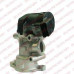 egr valfi p207-p307-p308-p407-p607-p807-c4-c8-scudo-ulysse-phedra 2-0