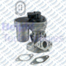 EGR VALFI JUMPER/DUCATO/TRANSIT/DEFENDER 110/DEFENDER 90/BOXER 06- >   ####