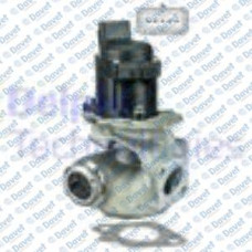 EGR VALFI C2/C3/FIESTA/107/206/207/BIPPER 01- >