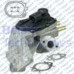 EGR VALFI A3/LEON/TOLEDO/OCTAVIA/GOLF/JETTA/PASSAT 03- >   ####