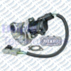 EGR VALFI FOCUS/S40/V50 05- >