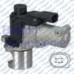 EGR VALFI A4/A6 04- >   ####