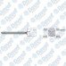 oksijen sensoru hyundai accent 1-3l-1-4l-1-5l-1-6l; coupe 1-6l-2-0l; elantra 1-6