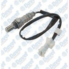 OKSIJEN SENSORU MINI COOPER L4 COOPER COUNTRYMAN L4 07>11   ####