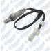OKSIJEN SENSORU MINI COOPER L4 COOPER COUNTRYMAN L4 07>11   ####