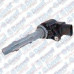 ATESLEME BOBINI W203 / W204 / C219 / C209 / W211 / W212 ORJINAL