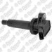 atasleme bobini 107 yaris 1-0 05-avensis 1-6vvt