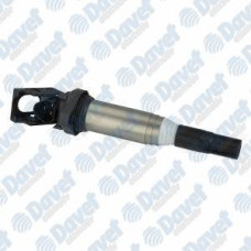 ATESLEME BOBINI F20 F21 E91 E92 F80 PEUGEOT P207 P308 P508 1.6 16V 09- ORJINAL