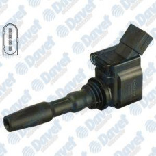 ATESLEME BOBINI A3 Q3 IBIZA LEON OCTAVIA GOLF JETTA POLO