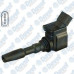 ATESLEME BOBINI A3 Q3 IBIZA LEON OCTAVIA GOLF JETTA POLO