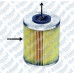 mazot filtresi astra fgh 17td-20di-corsa c 17cdti-vectra b-c 20di-20dti-c