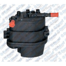 mazot filtresi partner-p206-p306 berlingo-jumpy-xsara-scudo-corolla 00-02 19d 9