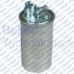 YAKIT FILTRESI AUDI/FIAT/SEAT/SKODA/A3/A4/A6/PUNTO/LEON/TOLEDO/OCTAVIA/SUPERB/BE