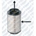mazot filtresi caddy 04- golf 03- jetta 05-10-octavia 04-10-touran 03-10-