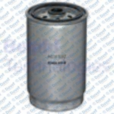 YAKIT FILTRESI HYUNDAI/KIA/TOYOTA/ACCENT/GETZ/GRAND SANTA FE/I30/I40/IX20/IX55/S