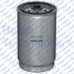 YAKIT FILTRESI HYUNDAI/KIA/TOYOTA/ACCENT/GETZ/GRAND SANTA FE/I30/I40/IX20/IX55/S