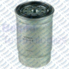 YAKIT FILTRESI HYUNDAI/KIA/H1/I10/I20/I30/IX35/SANTA FE/TUCSON 01/03->