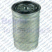 YAKIT FILTRESI HYUNDAI/KIA/H1/I10/I20/I30/IX35/SANTA FE/TUCSON 01/03->