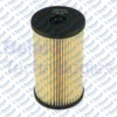 YAKIT FILTRESI AUDI/SEAT/SKODA//A3/ALTEA/ALTEA XL/LEON/TOLEDO/OCTAVIA/SUPERB/BEE